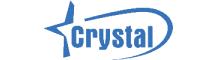 China Suzhou Crystal Base New Materials Co.,Ltd logo
