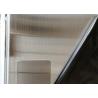 Buy cheap 201 202 304L 304 Stainless Steel Plate Sheet Cold Hot Rolled Mirror Surface from wholesalers
