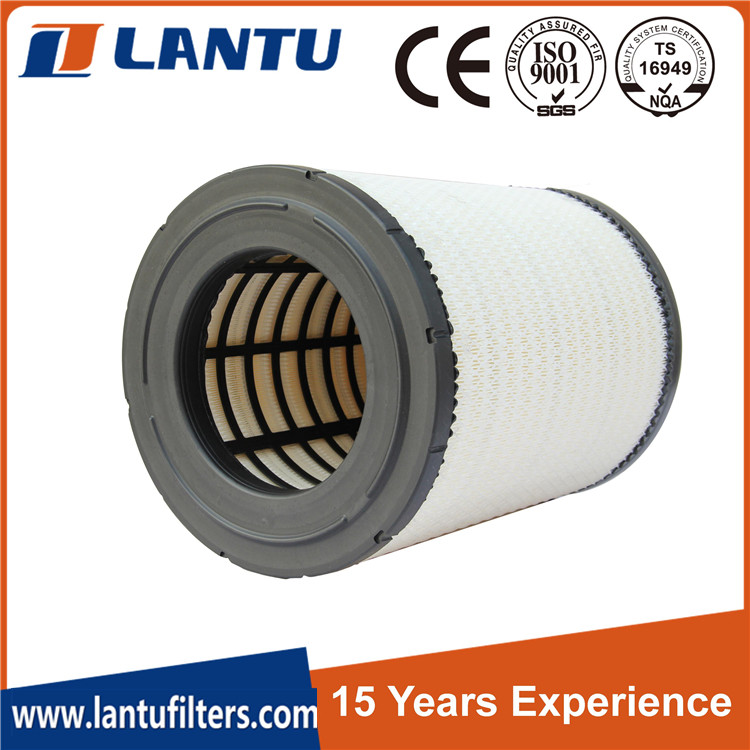 Lantu 21702911 21693755 21412848 8149064 21337557 C301345 A2418 FA3637 for truck air filter