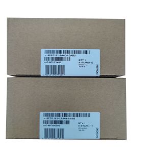 ET60T-000-0-00-D03-S-R1-S-H