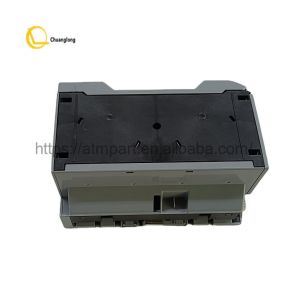 China ATM Components OKI 21SE Reject Cassette YX4238-5000G002 ID1885 Yihua 6040W YH 6040S 6040T RG7 G7 RG8 G8 Retract Cassette on sale