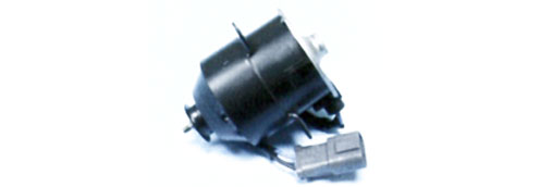 HH72304