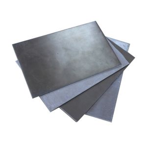 High Thermostability Titanium Clad Steel Coil With Excellent Performance