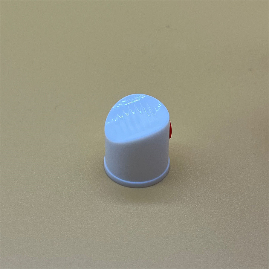 Professional Paint Can Valve for Home & Workshop - Smooth Flow, User-Friendly Design