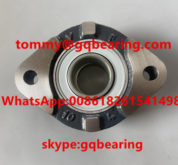  INA FLCTE25-XL Two-Bolt Flange Housing Units Pillow Block Bearing