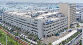 Taibang Motor Industry Group Co., Ltd.