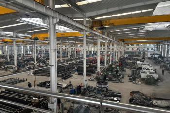 Beyde Trading Co.,Ltd