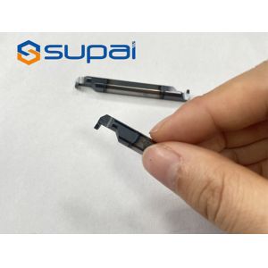 OEM Customized Carbide Custom Router Bits