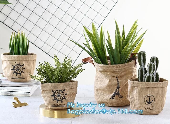 tyvek paper clutch bag envelope tyvek paper hand clutch bag,factory direct sale recycled TYVEK paper shopping tote bag