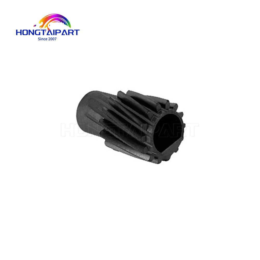 M2053533 M205-3533 Waste Toner Auger Gear for Ricoh Pro C9200 C9210 HONGTAIPART