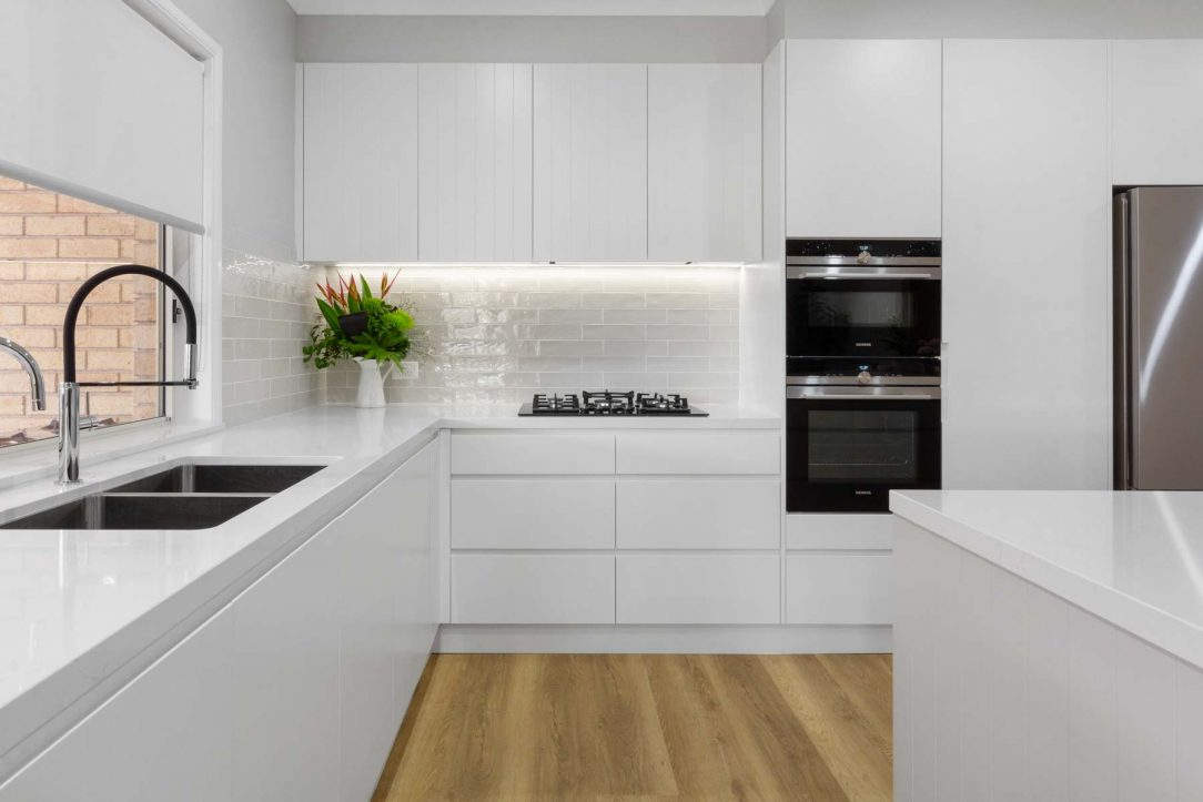 Blum Hardware YALIG Custom Size Modular Fiberglass L Shape Ss Kitchen Cabinet Highly