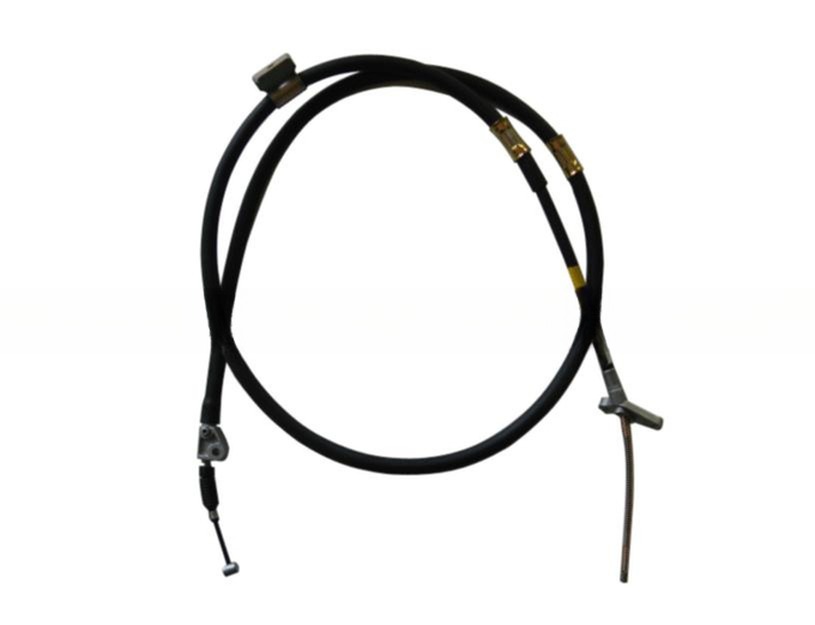 Brake Cable Handbrake Cable for Toyota Previa Amaraw Revo