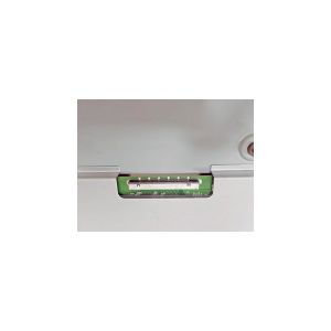 F064A19-6T1 6.4 inch 1080*2340 TFT LCD Screen Panel