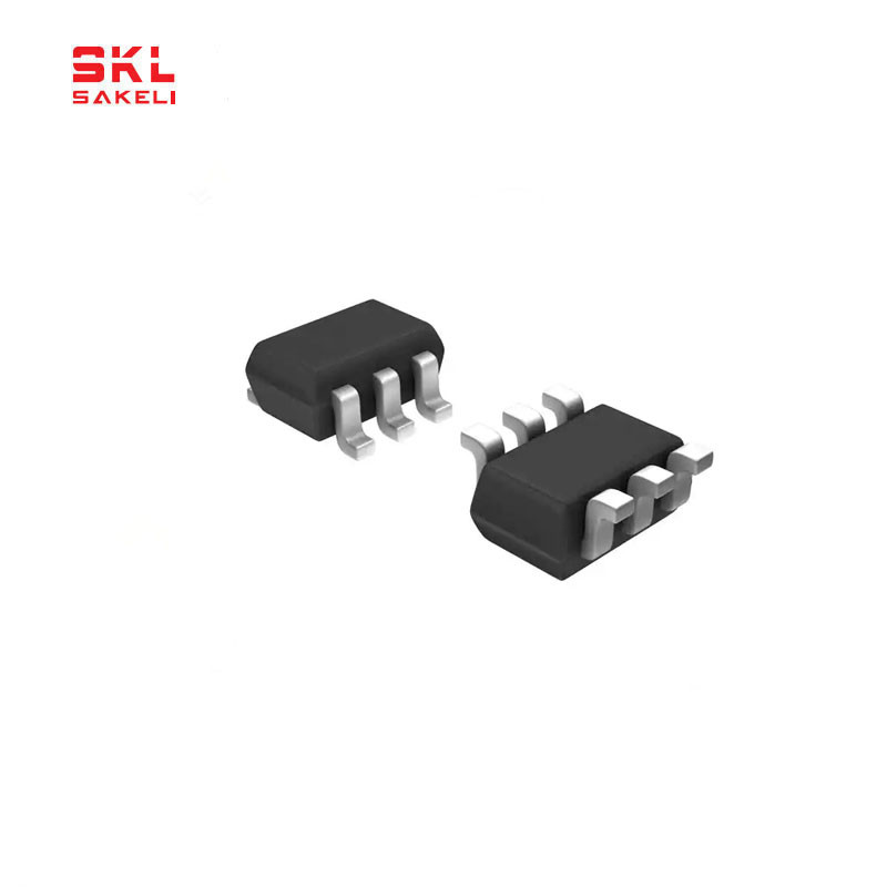 NTJS3157NT1G MOSFET Power Electronics Single N-Channel Trench Low Side Load