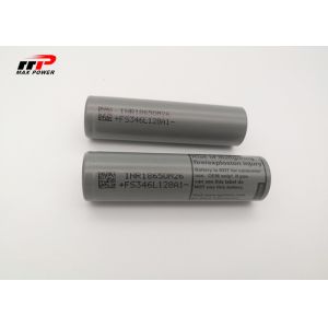 10A Power Tools INR18650 M26 Lithium Ion Rechargeable Batteries