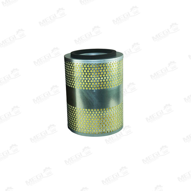 16546-P2700 16546P2700 Auto Air Filter For Nissan Parvernon QASHQAI 2006-2013