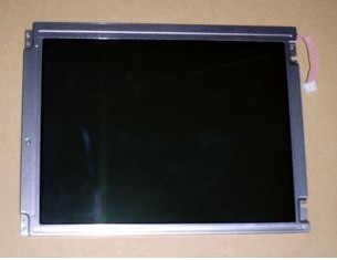 NL6448BC33-64E NLT 10.4INCH 450CD/M2 LCM 640×480 640×480RGB CCFL TTL Operating Temperature: -10 ~ 70 °C INDUSTRIAL LCD D