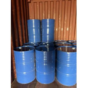  Silyl Terminated Polyether STP Polymer Polyehter Manufactures