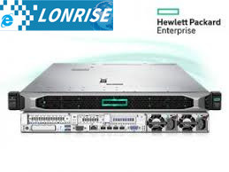  HPE ProLiant DL360 Gen10 Plus 8SFF best personal cloud server amazon server storage 4u server Manufactures