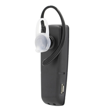 Easy To Use Tour Guide Audio System For Factory Reception 2 Years Warranty