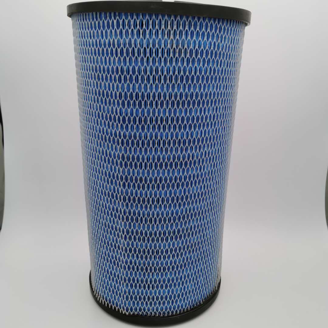 Red Elastic Plastic Protective Sleeve Nets for Flowers Customized Processing Service