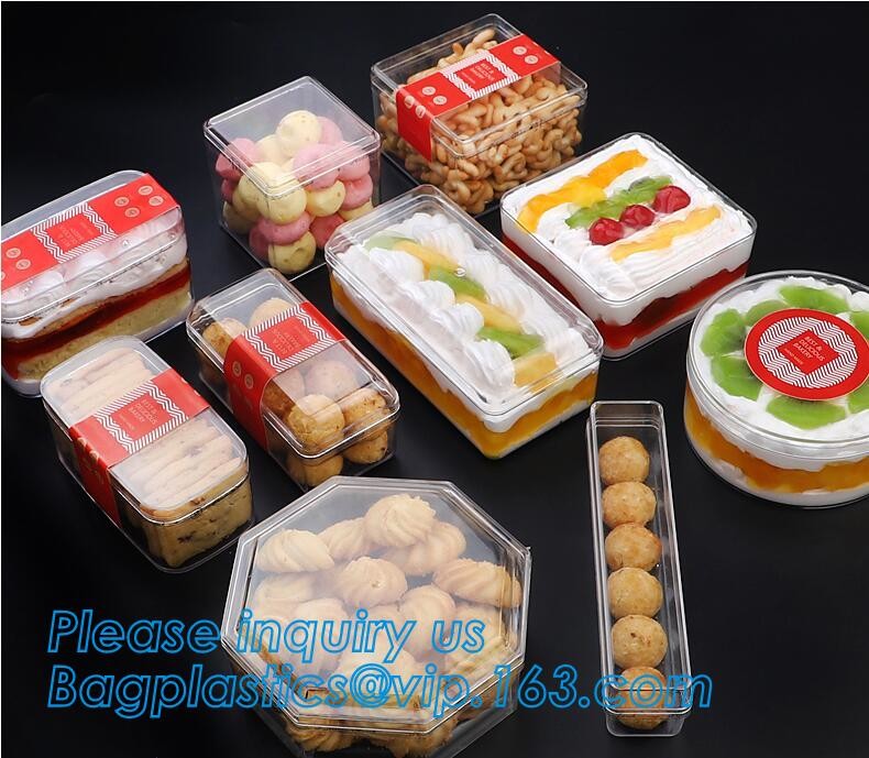 Meal Prep Containers Free Sample Bento Lunch Box Biodegradable Food Container Plastic Wheat Straw Lunch Box bagplastics