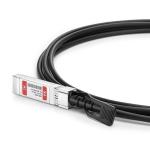 Cisco SFP-H10GB-CU2M Sfp Integrated Line Processing Unit Direct Attach Copper