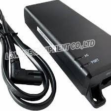  Huawei W0ACPSE11 02220154 Power Adapter in stock for ready to seal Manufactures