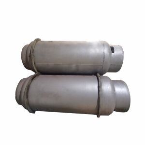 China Safety Halocarbon FM200 Clean Agents For Effective Fire Suppression -16.5 Boiling Point 170.03 Molecular Weight on sale