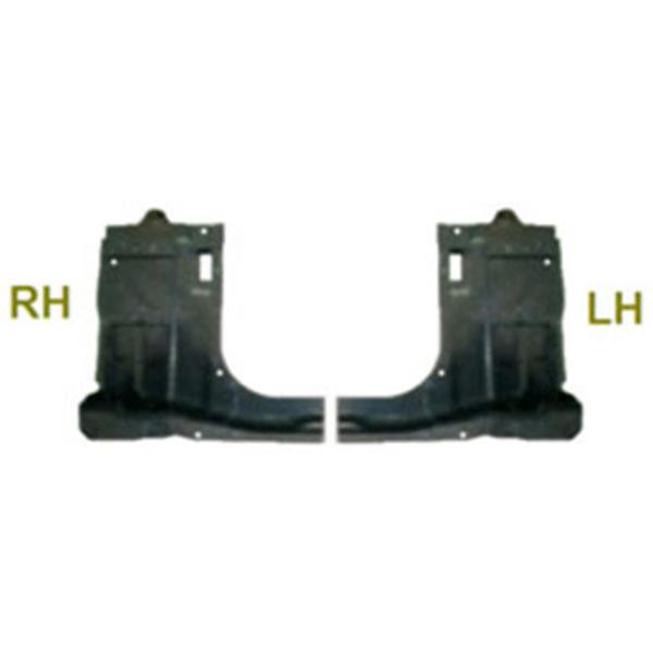 Plate Floor Side Rear Inner For ISUZU NPR 150 NQR 175 NMR 130 NLR 130 Truck