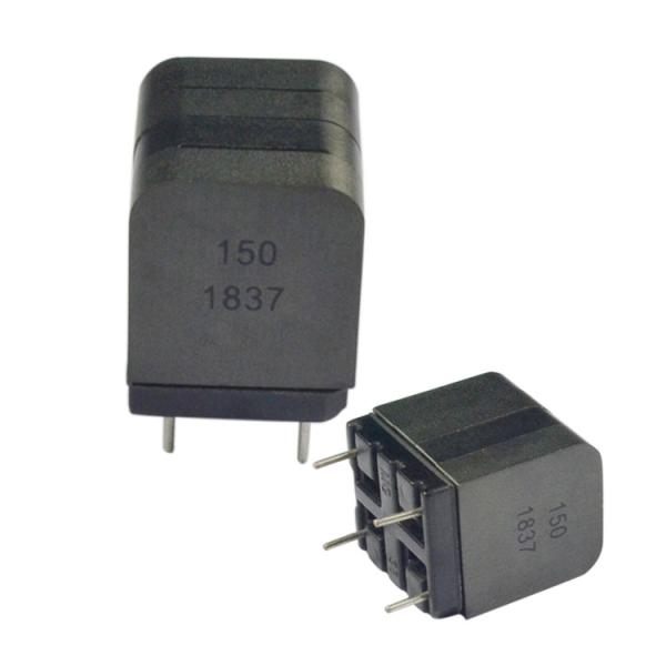 Best price electronic component power inductor 200a 15mh 100uh 150uh Common mode