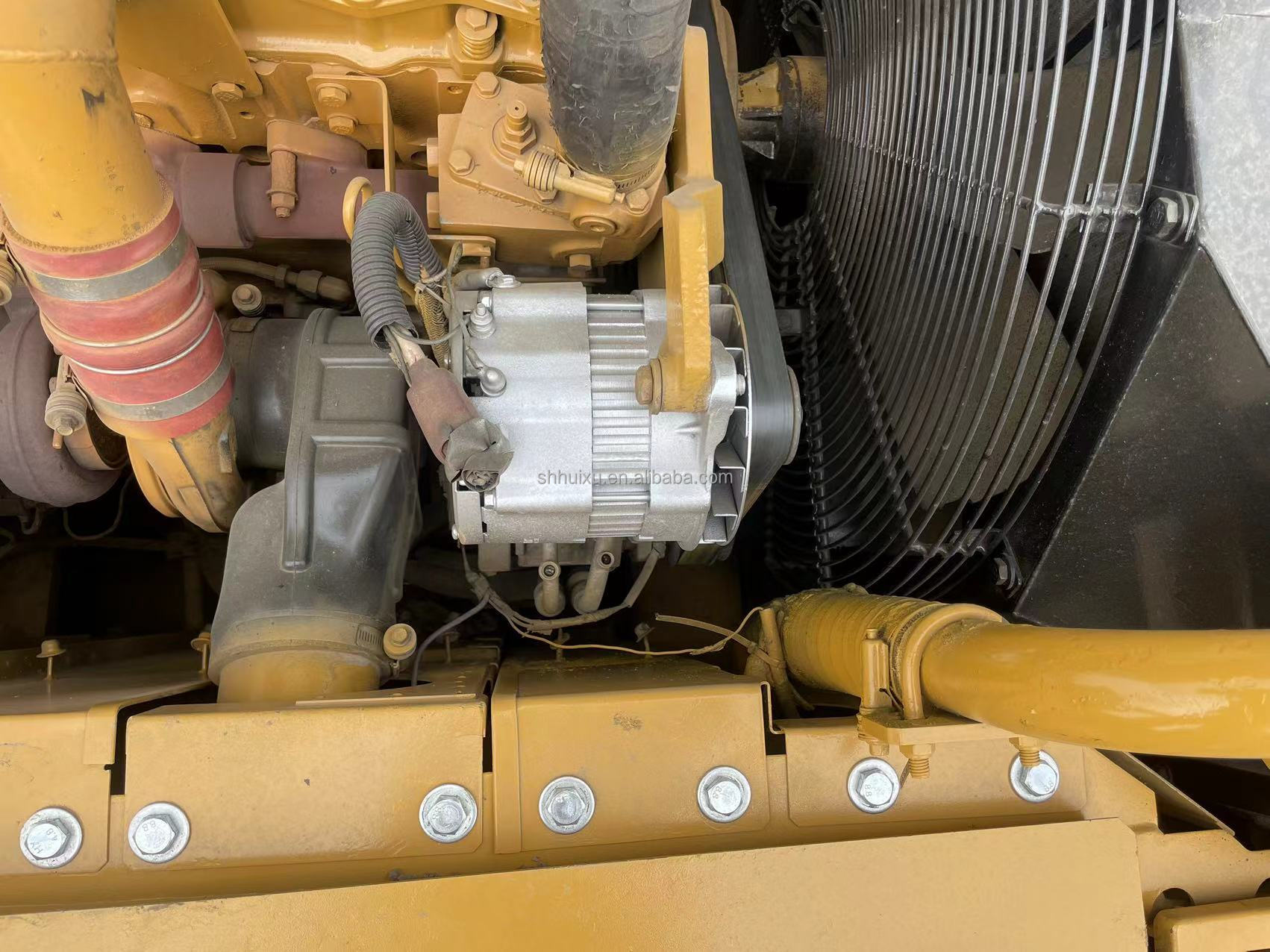 Used japan original machine Caterpillar CAT330D 320GC 320D2/construction & building machinery excavator caterpillar