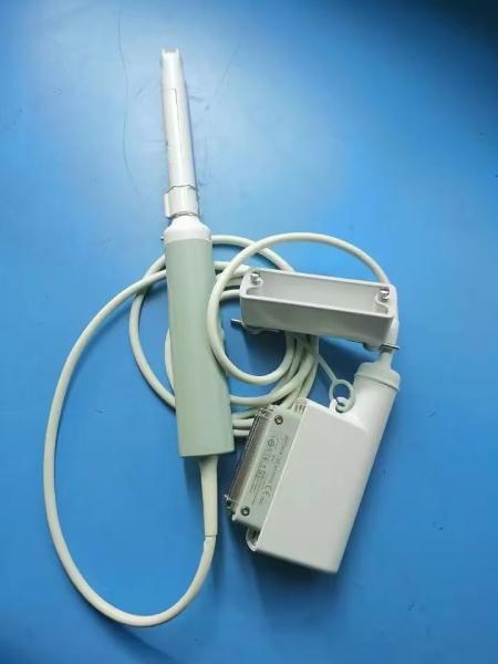 Europe Top BK Medical Surgical Ultrasound For medical diagnose BK Probes BK