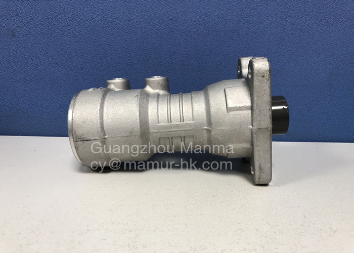 MAMUR Brake Master Cylinder 8-97314530-0