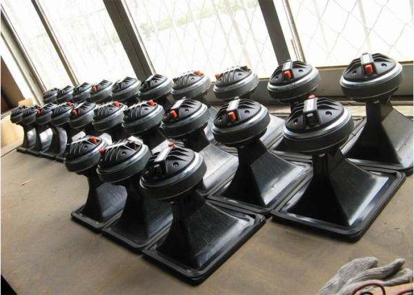 Conference Room Audio Systems , Stage Monitor 1.75" + 15" Meeting Room Audio