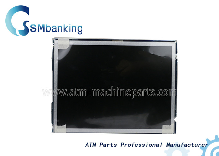 DB Diebold ATM Parts LCD 15 Inch Consumer Display 49-223841-000B 49223841000B