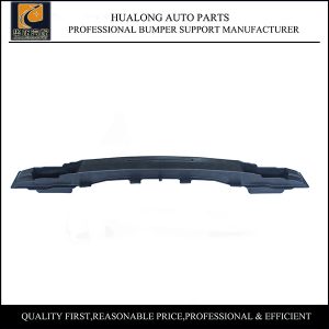 2014 Hyundai Sonata Rear Bumper Support