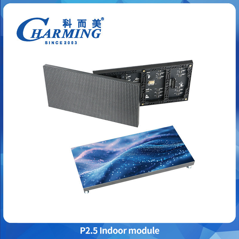 Showroom/china-P2.5-vedio-led-advertising-screen Stage Led Display Screen Led Wall Display Screen