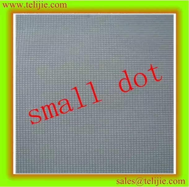 Wood Pulp Disposable Bed Sheets Roll For Medical Examination