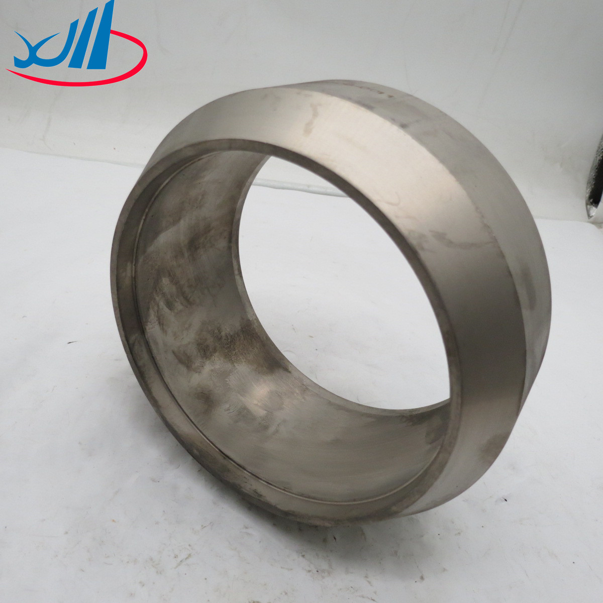 Trucks And Cars Engine Parts Intershaft Differential Housing HD469-2510011 810W35606-0011