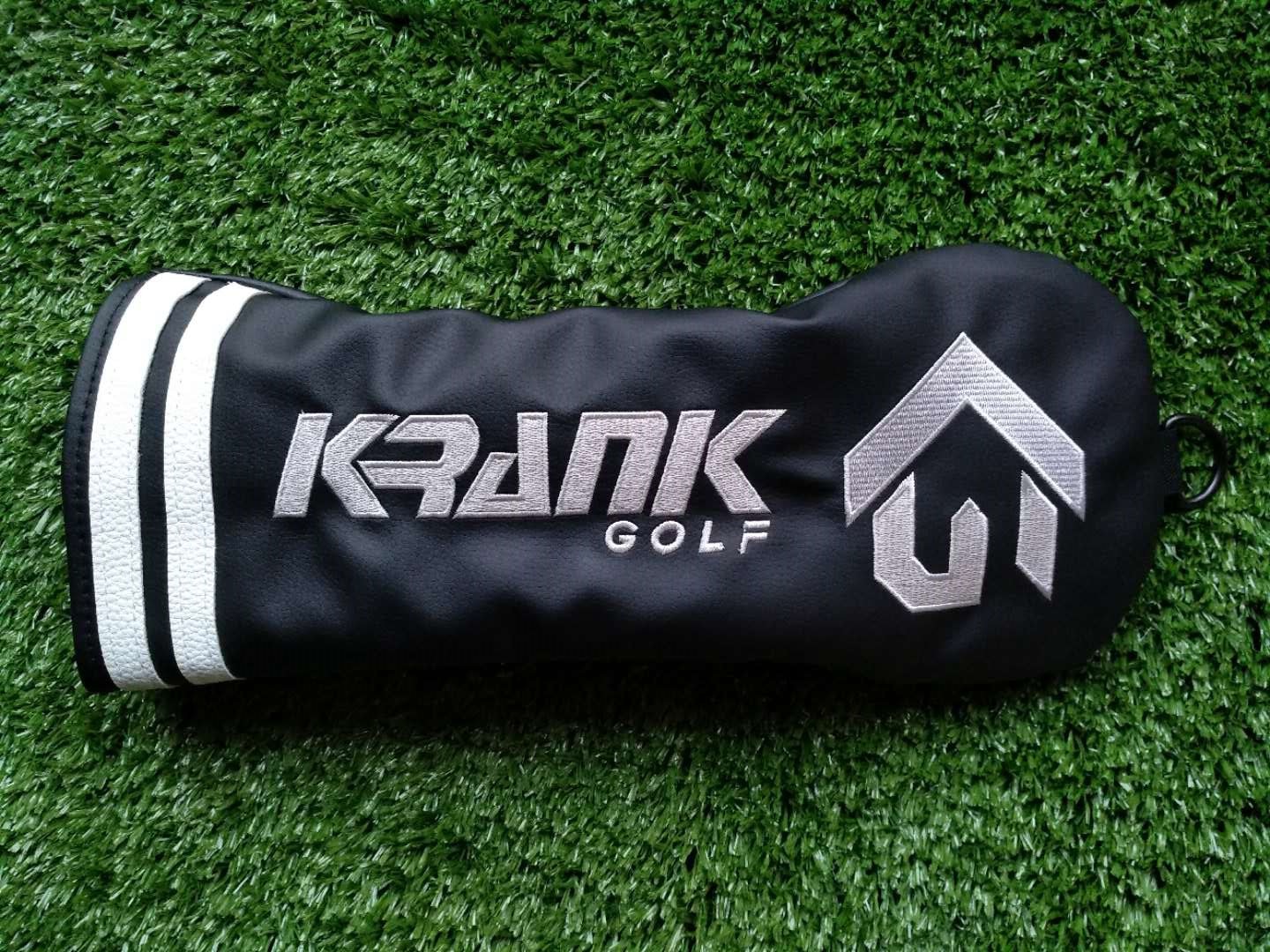golf head cover, club covers , Golf headcover , driver covers , driver headcover