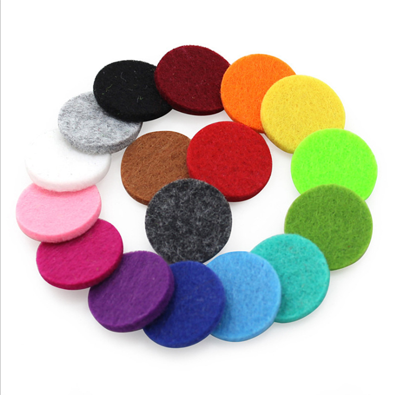 Furniture Felt Pads No Slip