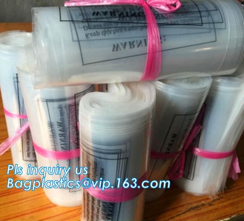 Poly Bags, Plastic Bags & Clear Bags in Stock, Poly Bags | Plastic Bags for Shipping | Staples, Poly & Plastic Packaging