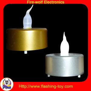  flameless candle Manufactures