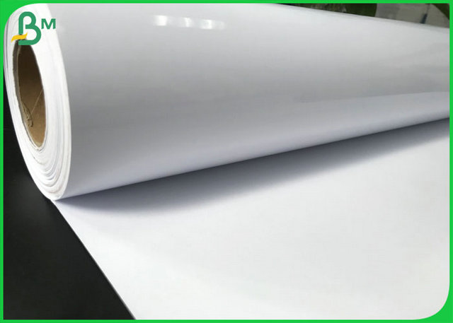 photo paper