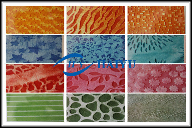 chiffon fabric velboa polyester fabric chiffon fabric