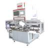 Buy cheap AC380V Electric Pad Printing Machine , 2400pcs/Hr Manual Pad Printer from wholesalers