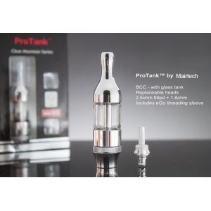 China Mairtech E Cigarette Kanger Mini Protank Clearomizer/Atomizer/Cartomizer Protank on sale