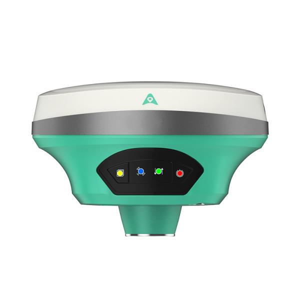 CNC High Performance Differential Geodetic dgps survey equipment gps gnss