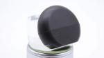 Digital Processing Invisible Hearing Aids RIC Receiver In The Ear
